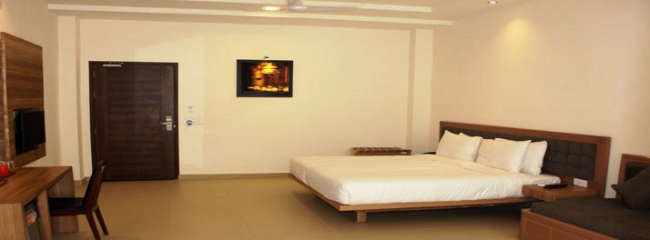 1710/Namami Ganges - Rishikesh 10.jpg